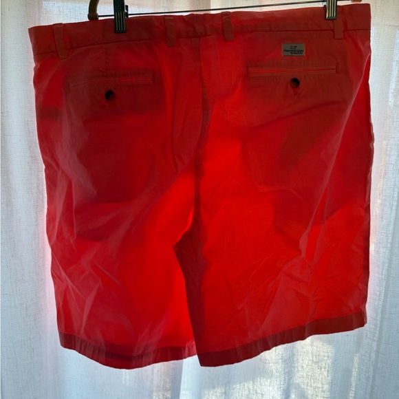 Vineyard Vines Shorts Bundle - Picture 8 of 12